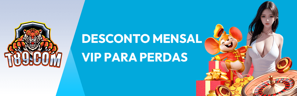 simpatia para ganhar em jogos de aposta de futebol